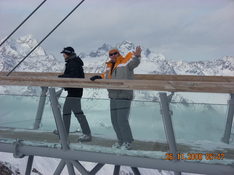 SOLDEN 2008 PROSINEC 058.jpg